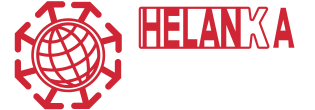 Helanka Stall Builders logo
